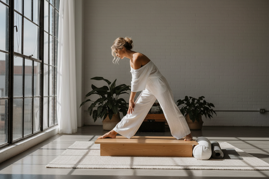 2026 Wedding Wellness Trends Every Bride Should Know
